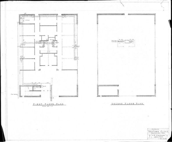 Fountain City Office: 2927 Essary Drive, Knoxville, TN 37918